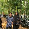 nraaaa_07