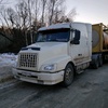 vitalikvolvo62skopin_