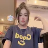 thanh_tuyen9896