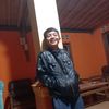 imansulaiman2676