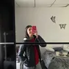 candeeellab