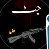 ali.hsan.296faianlai