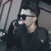 dinhnochieu1991
