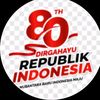 cowok.suka