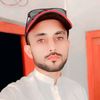 muhammad_ilyas0786