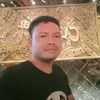 ekaramadiansyah72