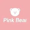 pinkbear.vn