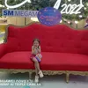 heart0730