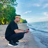 jusriyadi__