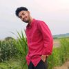 md.dealour.sheikh..75