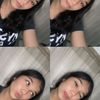 yolawwgintingg