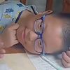 ni.cao._5