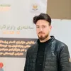 danielkoye643