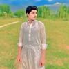 shahidkhan0299