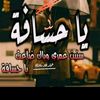 www.515gmail.com