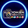 🎶~Johan Producciones🇧🇴