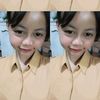 ddewiiiiiii__