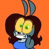 artistkangaroo2ndaccount