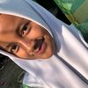 c1ndiyy