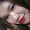 sandra_ap25