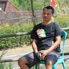 wahyudiyudi42882