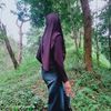 naora1235