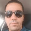 daouddjamal