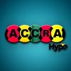 Accra Hype