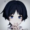 amon_98274