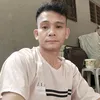 litoescala4