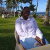 puritybachu254