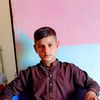 asmo.smna