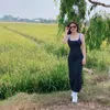 thuy.nguyen_2810