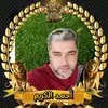 الكريم دعم حسابات