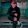 ben05gaming
