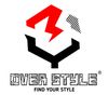 OVER STYLE.co