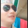 premkumarlimbu0