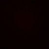 dikaa_1006