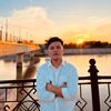 romyk19
