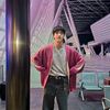seokjin041211