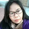 yunifariha825