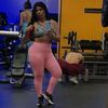 Dra. Rubi