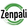 ZENPALI GROUP