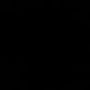 user.55630267927