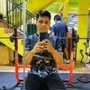 gideonsinaga833