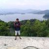 quwilkoplo
