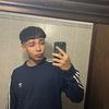 thiagwestt