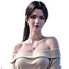 fikar_donghua