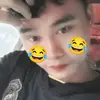 raid1511