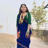 thokarsya65